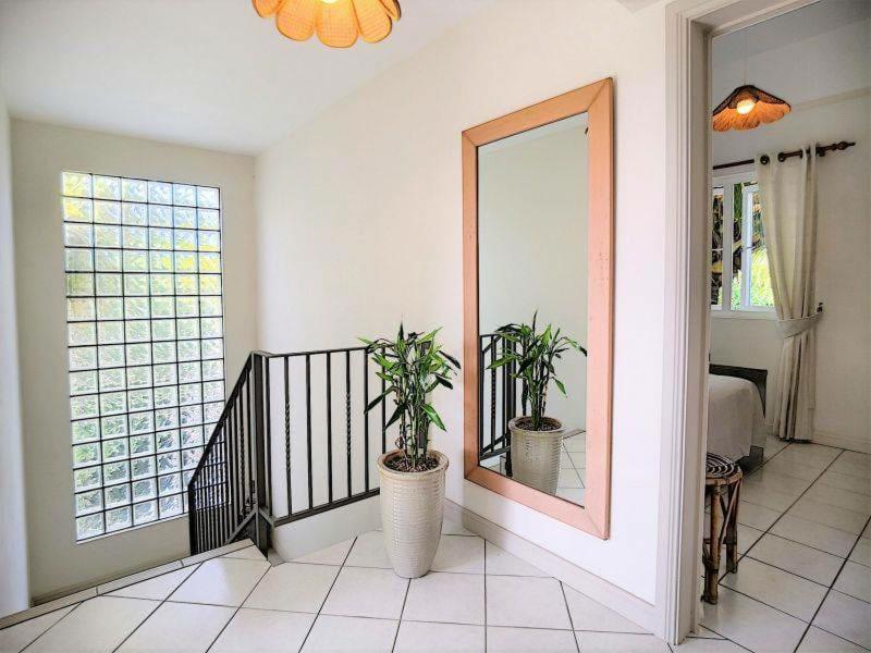 Tropical Pereybere Appartement *